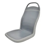 https://vectoroto.com/sidene-plastikovoe-dlya-gorodskih-avtobusov-iz-turcii-440mm-vec100105/