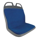 Sidene plastikovoe dlja gorodskih avtobusov 680 mm VEC100106